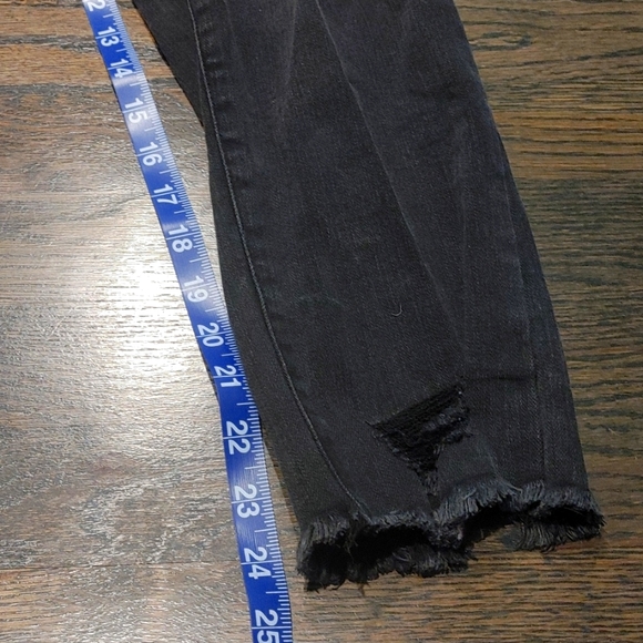 Overalls Black Label - Picture 2 of 5